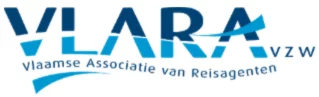 VLARA-Certification