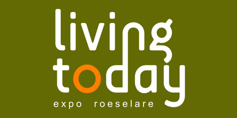 LIVING TODAY logo definitief