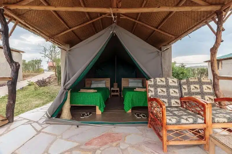 mburo-eagles-nest-twin-tent