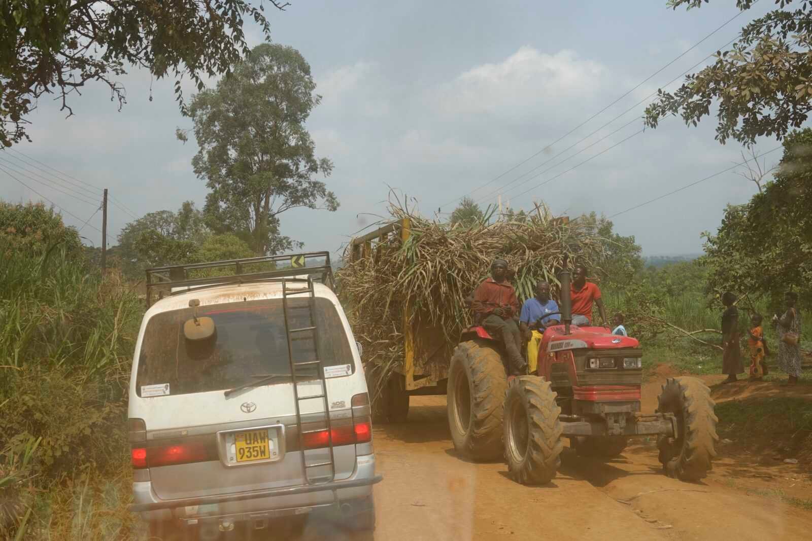 on-the-road-oeganda