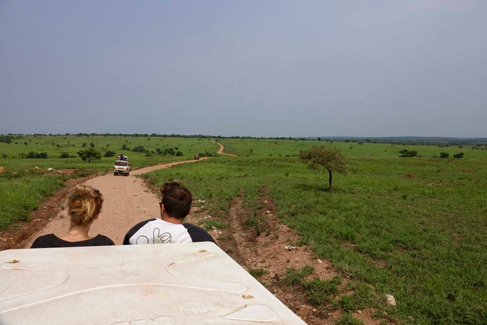 safaripark-oeganda