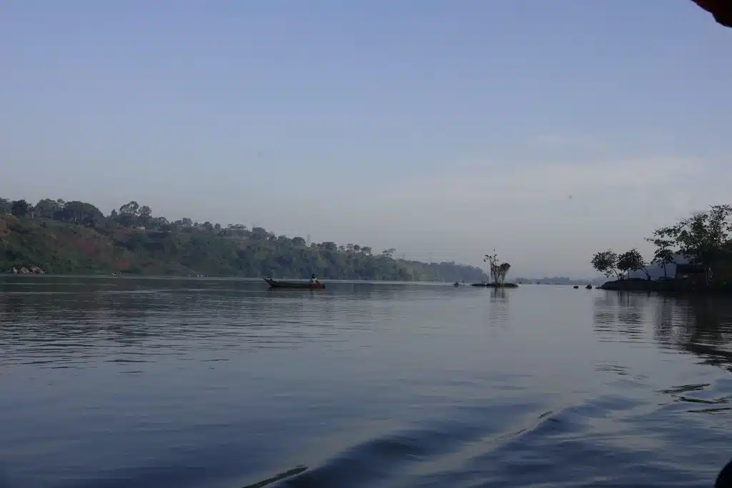 vergezicht-op-de-Nijl