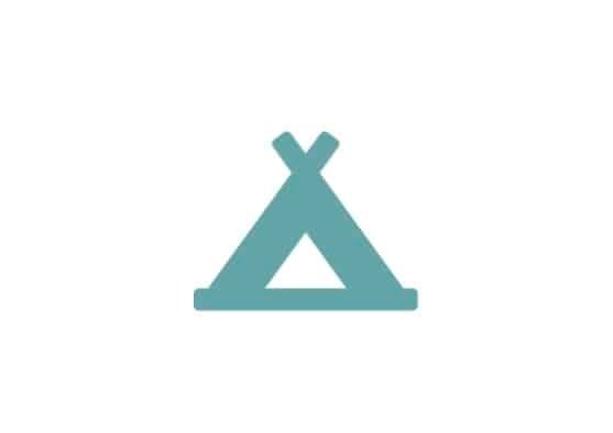 Accommodation-icon