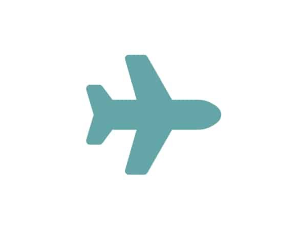 plane-icon