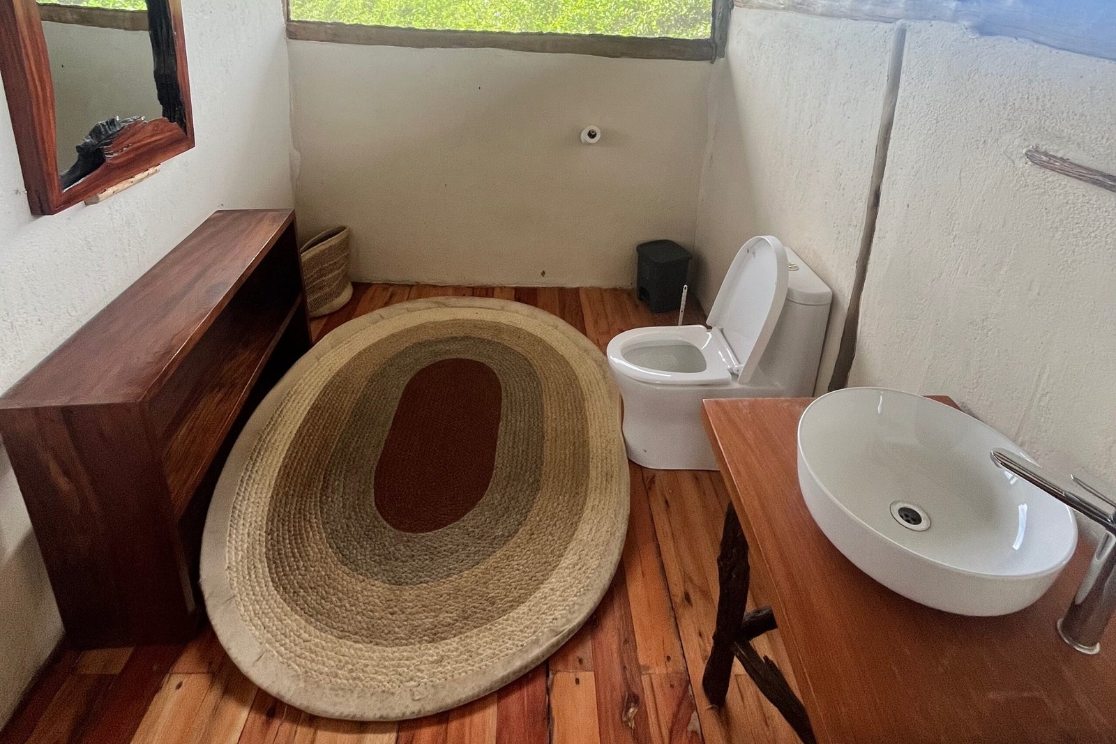 Aardvark-Safari-Lodge-badkamer