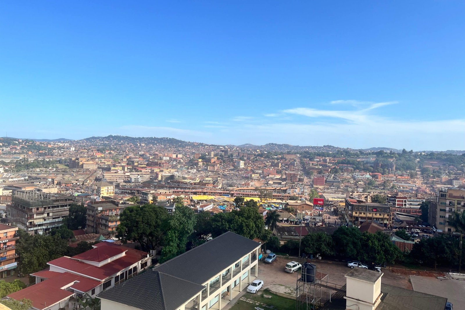 Kampala-zicht-op-kampalaHEIC