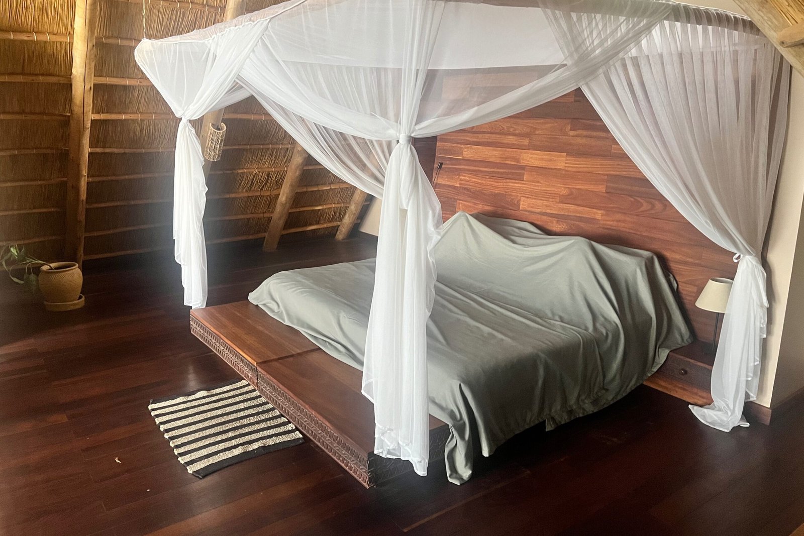 Nile-Safari-Lodge-dubbel