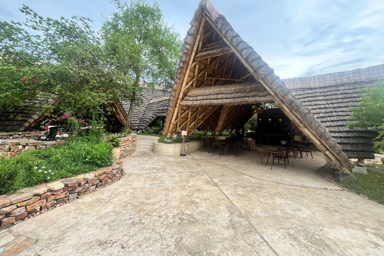 Nile-Safari-Lodge-ingang