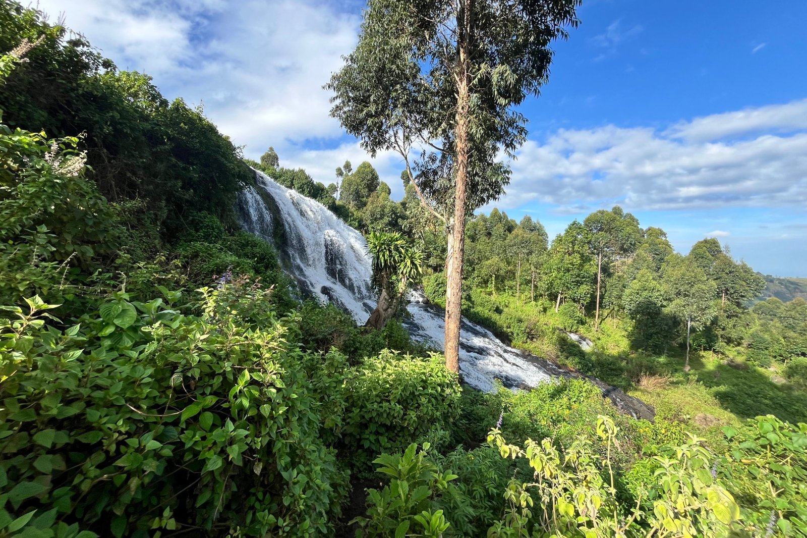 chebonet-waterval-bij-sipi-oeganda