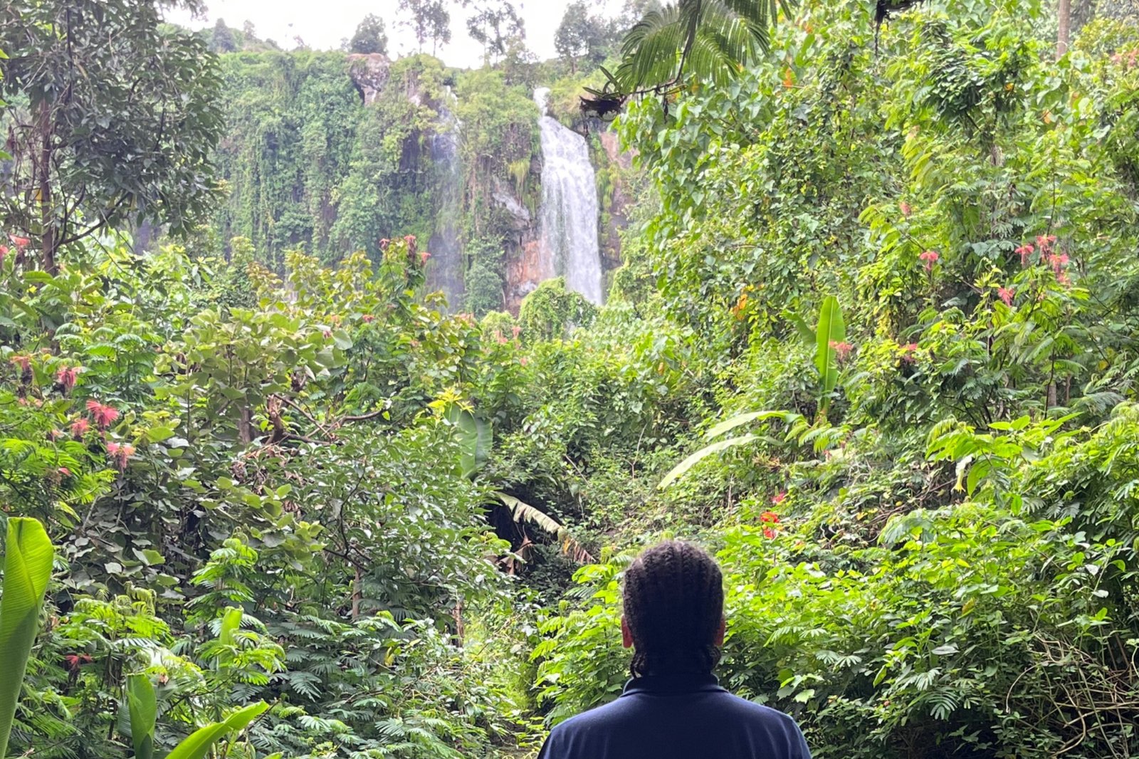 reiziger-kijkt-naar-sipi-waterval-oeganda