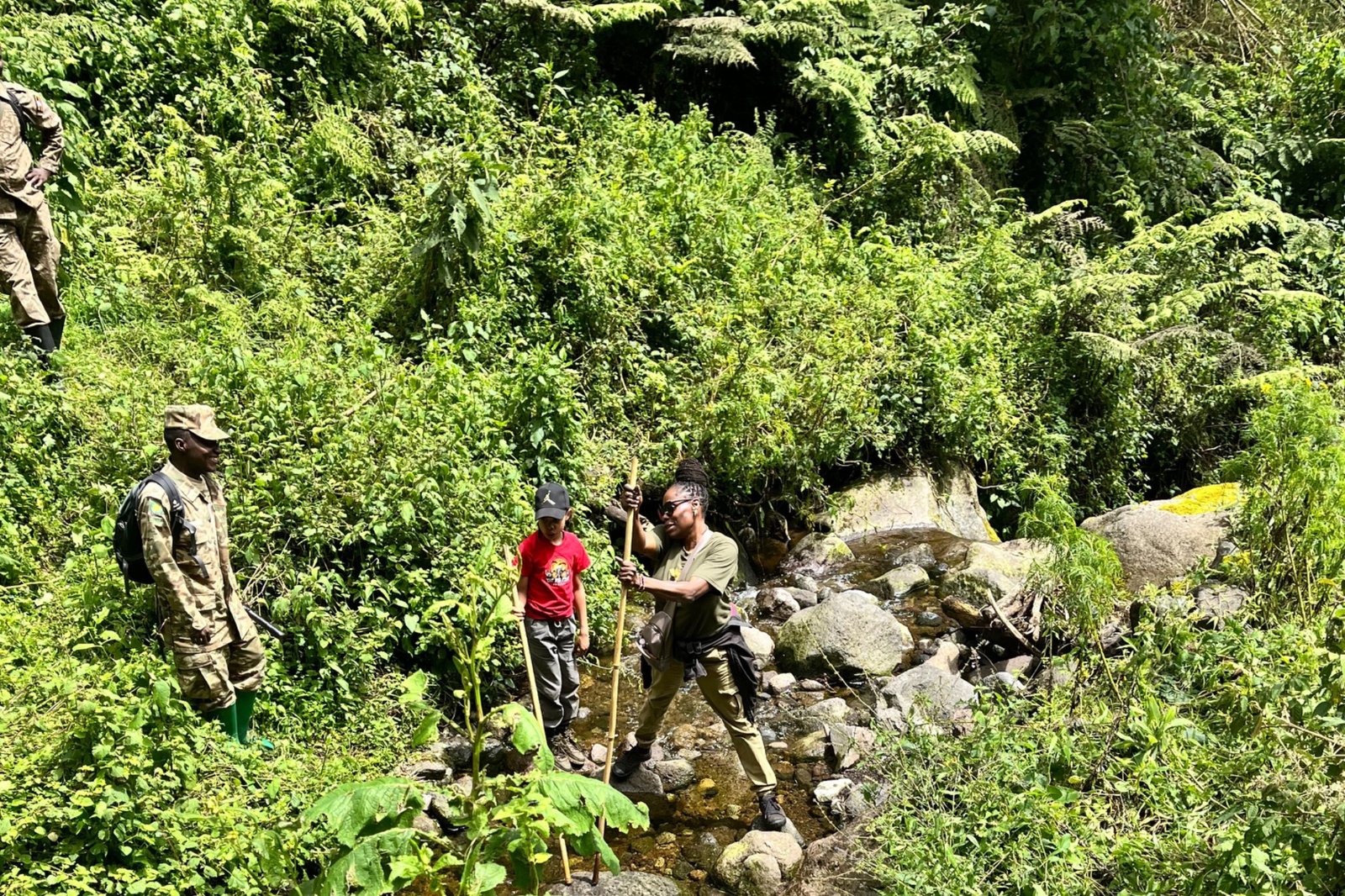 trekking-gidsen-mgahinga-national-park-oeganda