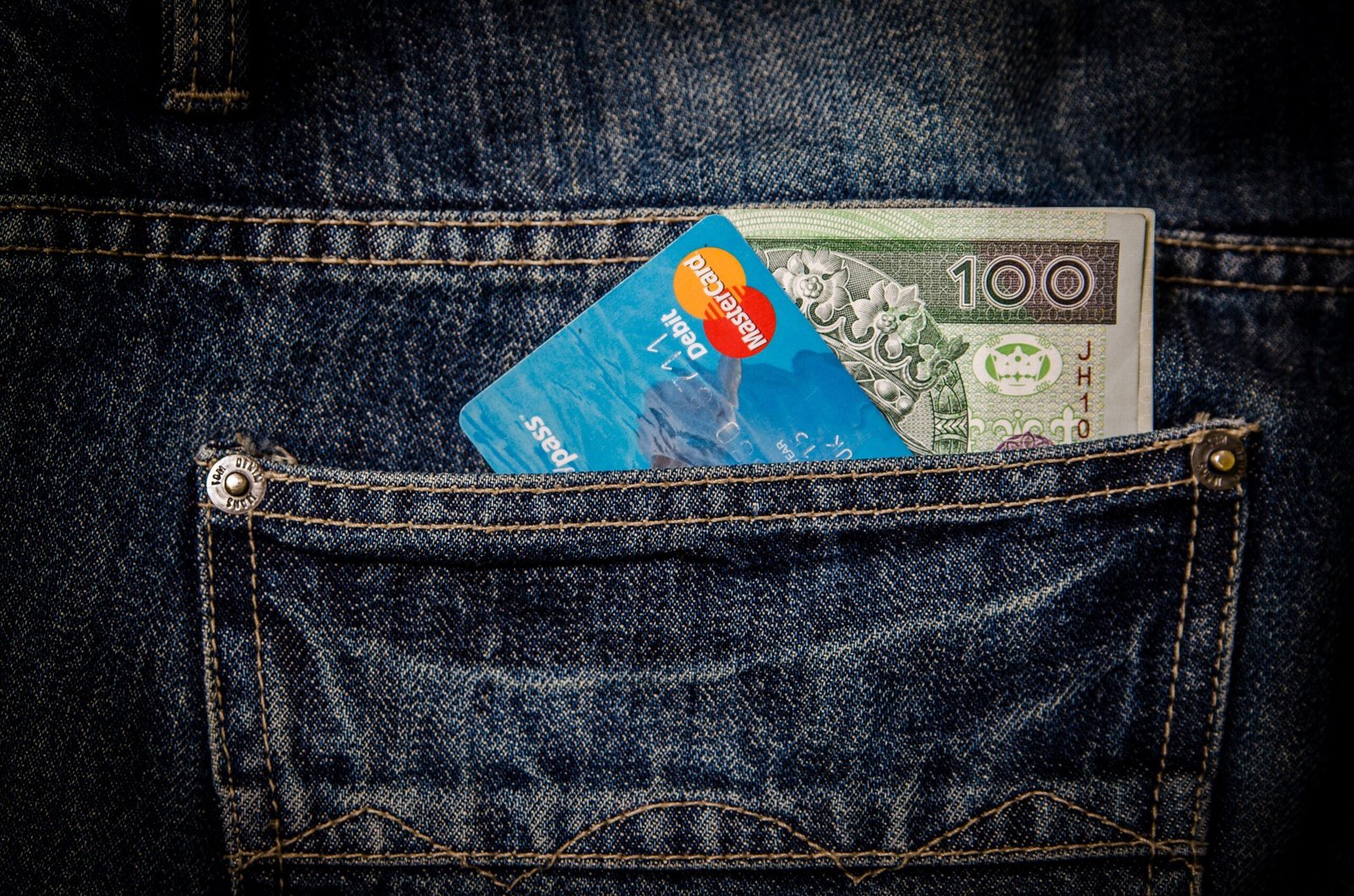 geld-en-kredietkaart