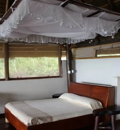 Katara-lodge-kamer