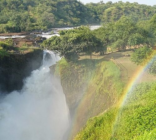 Murchison-Falls-from-the-top