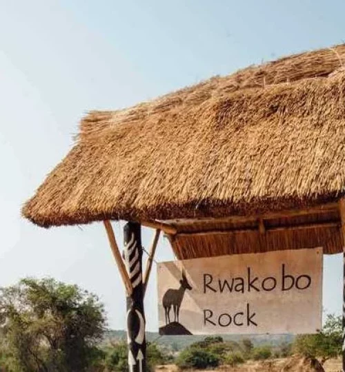Rwakobo-rock-postsign
