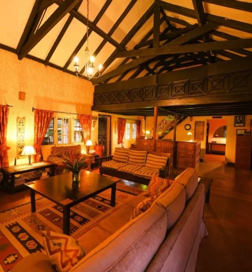The-Boma-foyer