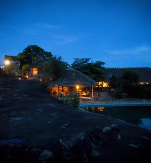 apoka-lodge-zwembad