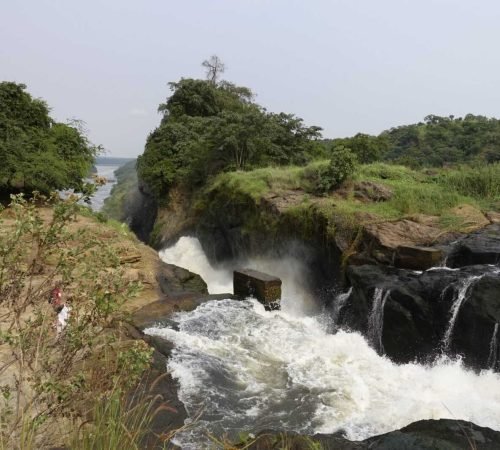 bovenkant-waterval-murchison