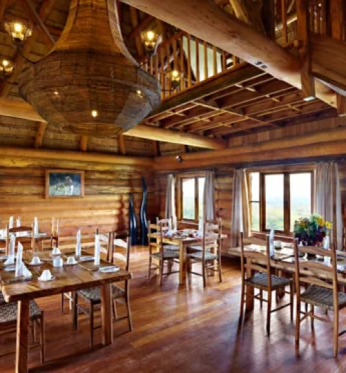 kyaninga-lodge-restaurant