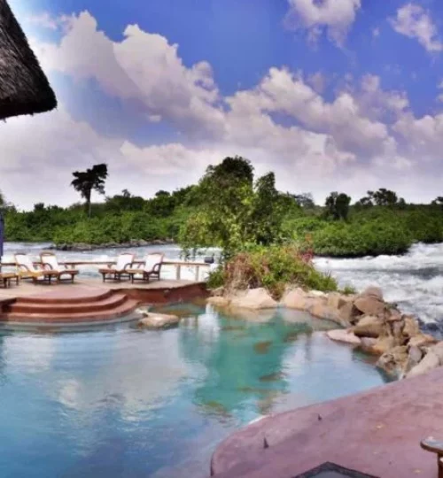 wildwaters-lodge-zwembad