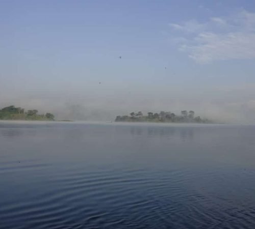 zicht-op-de-Nijl-met-mist